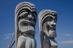Hawaii_Pu_uhonua
