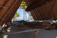 Hawaii_Pu_uhonua