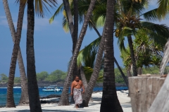 Hawaii_Pu_uhonua