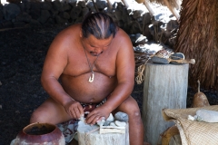 Hawaii_Pu_uhonua