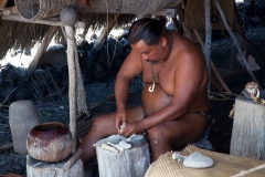 Hawaii_Pu_uhonua