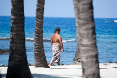 Hawaii_Pu_uhonua
