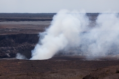 Hawaii_Volcano_NP