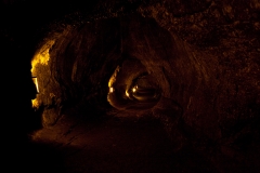 Hawaii_Volcano_NP