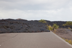 Hawaii_Volcano_NP