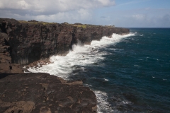 Hawaii_Volcano_NP