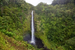 Hawaii_akaka_falls