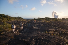 Hawaii_Hwy130_Lava