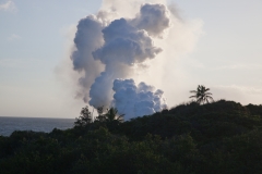 Hawaii_Hwy130_Lava