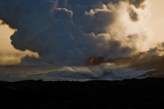 Hawaii_Hwy130_Lava