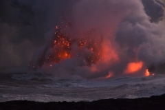 Hawaii_Hwy130_Lava