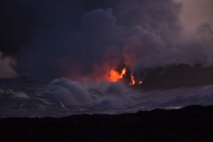 Hawaii_Hwy130_Lava