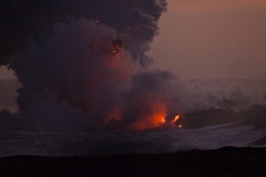 Hawaii_Hwy130_Lava