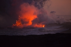 Hawaii_Hwy130_Lava