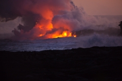 Hawaii_Hwy130_Lava