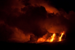 Hawaii_Hwy130_Lava