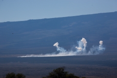 Hawaii_MaunaKea