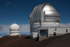 Hawaii_MaunaKea
