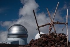 Hawaii_MaunaKea