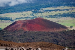 Hawaii_MaunaKea