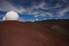 Hawaii_MaunaKea