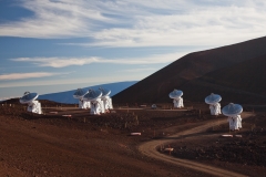 Hawaii_MaunaKea