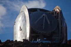 Hawaii_MaunaKea