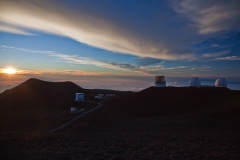 Hawaii_MaunaKea