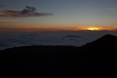 Hawaii_MaunaKea