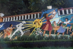 Südamerika-792
