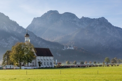 OAL_SchwangauColomanTB-1479