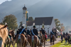 OAL_SchwangauColomanTB-1543