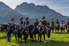 OAL_SchwangauColomanTB-1762