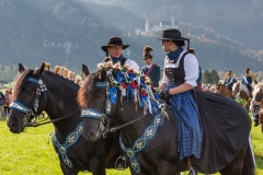 OAL_SchwangauColomanTB-1778