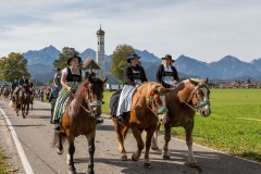 OAL_SchwangauColomanTB-2084