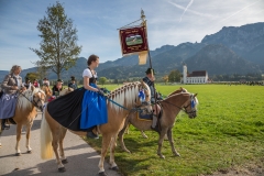 OAL_SchwangauColomanTB-2259