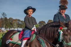 OAL_SchwangauColomanTB-7695