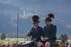 OAL_SchwangauColomanTB-7939