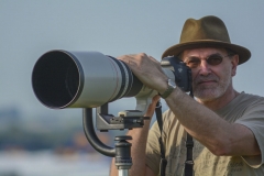 Thomas Baumgartner