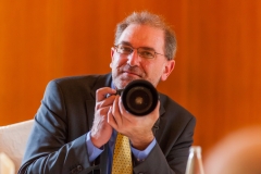 Thomas Baumgartner