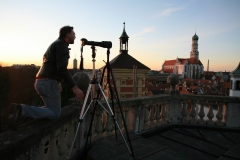 Thomas Baumgartner