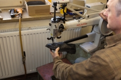 01_Gerner-4022