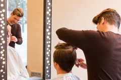 03_Friseur_Schöllhorn-4938