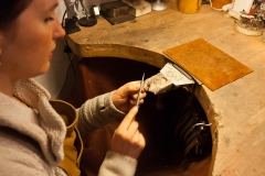 05_Goldschmied_Sieber_Janota-4866