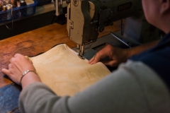 06_Aigner-4076