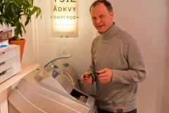 09_Optiker_Frank-4489