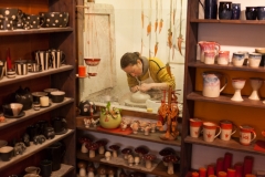 10_Weißbeck Toepferei-4118