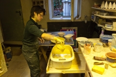 10_Weißbeck Toepferei-4134