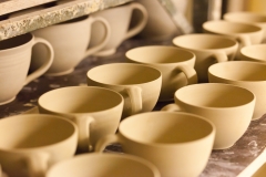 10_Weißbeck Toepferei-4153