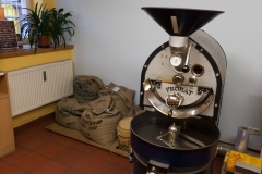 11_Weltladen-4105